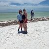 abbie_rock